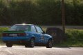 Rallye Fraenkisches_Weinland_06.05.2017_WP6_062
